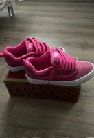 Vans knu skool pink Bayern - Ansbach Vorschau