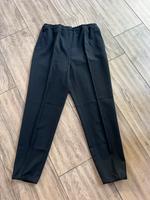 Dorothee Schumacher lässige Hose Jogger Style 7/8 Länge 38 M München - Trudering-Riem Vorschau