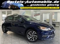 Volkswagen Golf VII 1.0 TSI Join, 1.Hand, DSG, ACC, Navi Niedersachsen - Burgwedel Vorschau