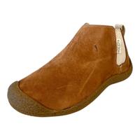Keen Damen Mosey Chelsea Stiefelette Gr. 38 Braun Schleswig-Holstein - Barsbüttel Vorschau