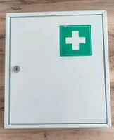 Abschließbarer Medizinschrank Baden-Württemberg - Tuttlingen Vorschau