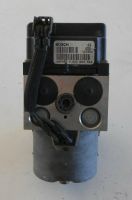 ABS Hydraulikblock Lybra 0273004544 46774394 0265216809 Lancia Bayern - Alteglofsheim Vorschau