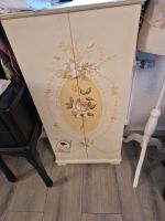 Kleiner shabby chic schrank Essen - Rellinghausen Vorschau