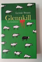 Glennkill: Ein Schafskrimi von Leonie Swann Sachsen - Schkeuditz Vorschau