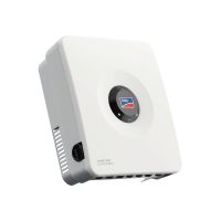 SMA Sunny Boy Smart Energy 3,6 kW - Wechselrichter Sachsen-Anhalt - Lützen Vorschau