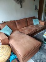 Wohnzimmer Couch Nordrhein-Westfalen - Dorsten Vorschau