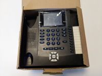 AUERSWALD COMpact 5200 Telefonanlage + ISDN Telefon *NEU* VB Berlin - Neukölln Vorschau