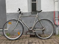 Stadtrad Fahrrad Herrenrad Sparta Berlin - Pankow Vorschau