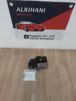 Schiebedachmotor Opel Astra H (90503754 ) Original Nordrhein-Westfalen - Ennepetal Vorschau