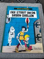 Diverse seltene Comics 2 Niedersachsen - Schwanewede Vorschau