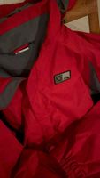 ☆neuwertig☆ Damen Langlauf Skijacke F2 Gr. XL/52 rot grau Kaputze Nordrhein-Westfalen - Mülheim (Ruhr) Vorschau