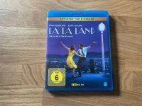 La La Land Blu Ray Ryan Gosling, Emma Stone Nordrhein-Westfalen - Alfter Vorschau