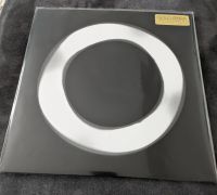 Vinyl Schallplatte Gold Zebra VM13 - White - Synth Pop, Dark Wave Nordrhein-Westfalen - Remscheid Vorschau