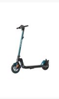 Soflow So3 Pro mit Blinker E-Scooter Saarbrücken-Mitte - St Arnual Vorschau