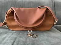 Neu - SEE BY CHLOÉ Mara Shoulder Bag Caramello Frankfurt am Main - Sachsenhausen Vorschau