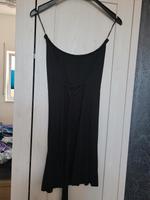 Sommerkleid 36/38 bonprix Nordrhein-Westfalen - Herten Vorschau