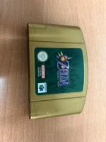 Zelda Majora's Mask Baden-Württemberg - Schwaigern Vorschau