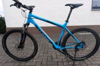 Mountainbike Compel HT 5.7 Nordrhein-Westfalen - Minden Vorschau