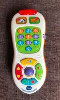 vtech 1-2-3 Fernbedienung Hessen - Linden Vorschau