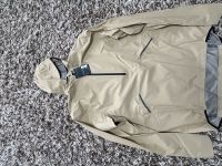 Waterproof Anorak Firma ON Männer Größe L Rheinland-Pfalz - Idar-Oberstein Vorschau