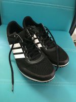 Adidas # Spikes # Neuwertig Thüringen - Eisenach Vorschau