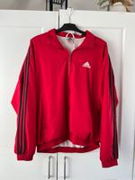 Vintage Adidas Jacke unisex Gr. M Dortmund - Brackel Vorschau