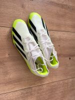 Adidas Crazyfast 3 Bayern - Ingolstadt Vorschau