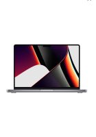 MacBook Pro 2021 1tb M1 Bayern - Garmisch-Partenkirchen Vorschau