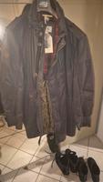 Camel Active Jacke Aachen - Aachen-Mitte Vorschau