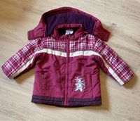 ❌ WINTERJACKE -Topomini- Gr. 86 ❌ Sachsen - Frankenberg (Sa.) Vorschau