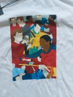 FC Bayern T-SHIRT XXl München - Ramersdorf-Perlach Vorschau