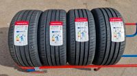 Sommerreifen Vredestein Ultrac XL 245/45R17 99Y Montage Versand Bayern - Burgau Vorschau