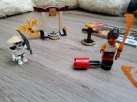 Lego Ninjago 71730 Kiel - Kronshagen Vorschau