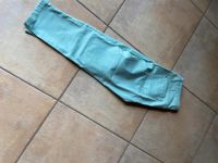 7/8 Damenhose von Esprit Brandenburg - Fehrbellin Vorschau