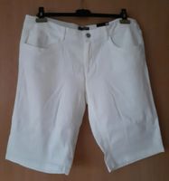 ♦️NEUER STRETCH SHORTS VON"VÖGELE"GR.46♦️ Nordrhein-Westfalen - Overath Vorschau