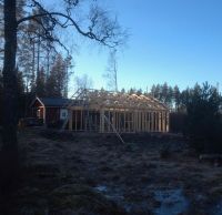 NEUES HOLZKONSTRUKTIONSHAUS / TINY HOUSE (RAHMEN/BAUPAKET) Fehmarn - Westfehmarn Vorschau