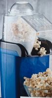 Popcorn-Maschine neu, unbenutzt, Rosenstein & Söhne Hannover - Ricklingen Vorschau