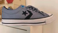 Converse Star Player Berlin - Köpenick Vorschau