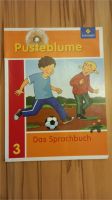 Pusteblume Das Sprachbuch Klasse 3 (ISBN 978-3-507-40293-5) Rheinland-Pfalz - Weyer Vorschau