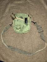 Cover Water Canteen Feldflasche 2L Tasche Original USA Surviva Rheinland-Pfalz - Marnheim Vorschau