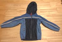 SD Matschjacke Regenjacke Gr.110 116 Baden-Württemberg - Grafenau Vorschau