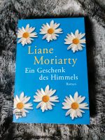 Ein Geschenk des Himmels Liane Moriarty Warendorf - Freckenhorst Vorschau