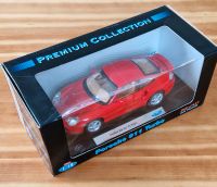 Modellauto 1:18 Porsche 911 Turbo Rheinland-Pfalz - Pirmasens Vorschau