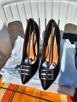High Heels Neu Niedersachsen - Hollern-Twielenfleth Vorschau