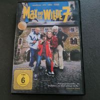 Max und die wilde 7 DVD Hessen - Höchst im Odenwald Vorschau