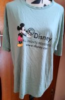 Disney Mickey Maus T-Shirt (Selten) Dortmund - Innenstadt-West Vorschau