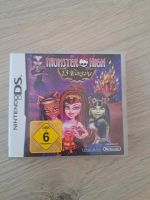 %SALE% Nintendo DS Spiel Sachsen - Olbernhau Vorschau