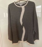 Neuer Mersini Strick-Pullover Strickkleid Größe XL Köln - Ehrenfeld Vorschau