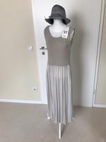KLeid Viscose/Seide, made in Italy, NEU mit Preisschild Kreis Pinneberg - Halstenbek Vorschau
