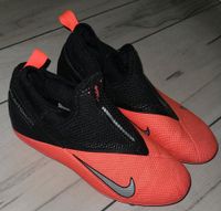 Stollenschuhe Nike Phantom vsn Saarbrücken-West - Klarenthal Vorschau